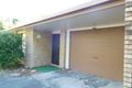 Property photo of 6/233 Torquay Terrace Torquay QLD 4655