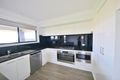 Property photo of 12 Waterfall Crescent Dubbo NSW 2830
