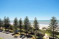 Property photo of 18/186 The Esplanade Burleigh Heads QLD 4220