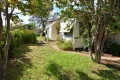 Property photo of 10 Gardiner Street Baradine NSW 2396