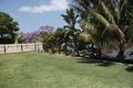 Property photo of 3 Viret Street Hunters Hill NSW 2110