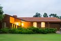 Property photo of 54 Wheatley Drive Bull Creek WA 6149