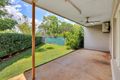 Property photo of 2/58 Mannikan Court Bakewell NT 0832
