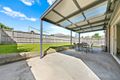 Property photo of 5 Tyrone Avenue Pakenham VIC 3810