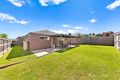Property photo of 5 Tyrone Avenue Pakenham VIC 3810