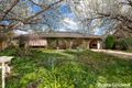 Property photo of 6 Talbingo Crescent Lake Albert NSW 2650