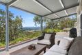 Property photo of 225 Mount Baker Road Mount View NSW 2325
