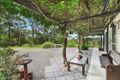 Property photo of 225 Mount Baker Road Mount View NSW 2325
