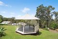 Property photo of 225 Mount Baker Road Mount View NSW 2325