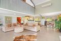 Property photo of 225 Mount Baker Road Mount View NSW 2325