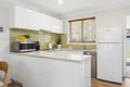 Property photo of 19 James Ryan Avenue Orange NSW 2800