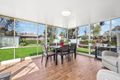 Property photo of 19 James Ryan Avenue Orange NSW 2800