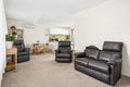 Property photo of 19 James Ryan Avenue Orange NSW 2800