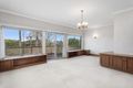 Property photo of 56 Sutherland Road Jannali NSW 2226
