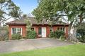 Property photo of 56 Sutherland Road Jannali NSW 2226