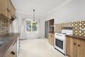 Property photo of 56 Sutherland Road Jannali NSW 2226