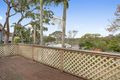 Property photo of 56 Sutherland Road Jannali NSW 2226