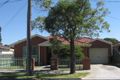 Property photo of 2/35 Butler Street St Albans VIC 3021