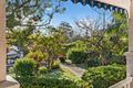 Property photo of 21 Waimea Road Lindfield NSW 2070