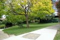 Property photo of 23/2 Kitchener Road Cherrybrook NSW 2126
