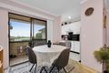 Property photo of 23/8-10 Goulburn Street Warwick Farm NSW 2170