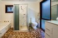 Property photo of 43 Bartley Road Belgrave Heights VIC 3160