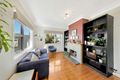 Property photo of 40 Davis Street Warrnambool VIC 3280