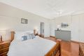 Property photo of 40 Davis Street Warrnambool VIC 3280
