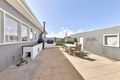 Property photo of 40 Davis Street Warrnambool VIC 3280