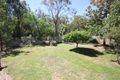 Property photo of 20 Day Street The Rock NSW 2655