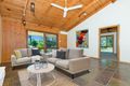 Property photo of 5 Romsey Court Alice River QLD 4817