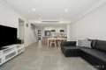 Property photo of 15/3-5 Winston Street Asquith NSW 2077