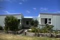 Property photo of 60 Westmacott Street Castletown WA 6450