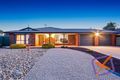 Property photo of 12 Tuxford Court Blakeview SA 5114