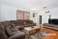 Property photo of 10 Bambury Court Campbellfield VIC 3061