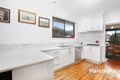 Property photo of 10 Bambury Court Campbellfield VIC 3061