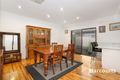 Property photo of 10 Bambury Court Campbellfield VIC 3061