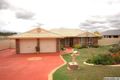 Property photo of 16 Barwick Street Westbrook QLD 4350