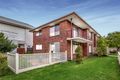 Property photo of 1/77 Dover Road Williamstown VIC 3016