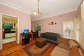 Property photo of 48 Hampton Street Croydon Park NSW 2133