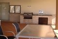Property photo of 75/1 Harrier Street Tweed Heads South NSW 2486