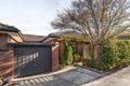 Property photo of 2/78 Rathmines Street Fairfield VIC 3078