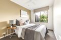 Property photo of 2/78 Rathmines Street Fairfield VIC 3078