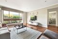 Property photo of 2/78 Rathmines Street Fairfield VIC 3078
