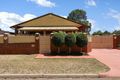 Property photo of 49 Eudoria Street Gosnells WA 6110