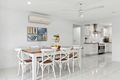 Property photo of 2 Allunga Court Mooloolaba QLD 4557