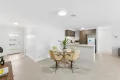 Property photo of 7 Sutterby Place Red Cliffs VIC 3496