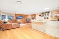 Property photo of 8 Magnolia Grove Schofields NSW 2762