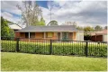 Property photo of 63 Chestnut Drive Glossodia NSW 2756