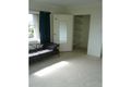 Property photo of 15/10 Carlow Street West End QLD 4101